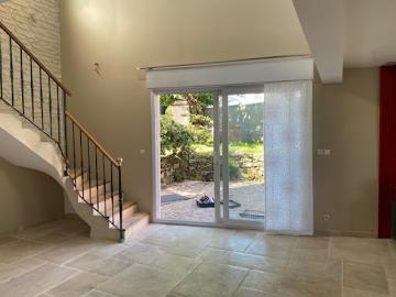 Location Villa 5 pièces 144 m2 Vigneux sur Seine