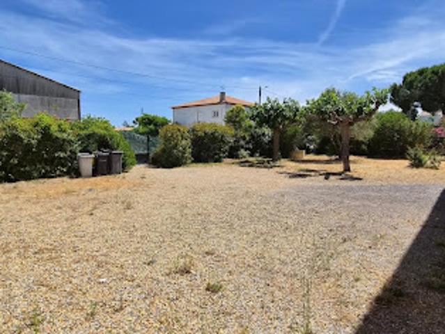 Location Villa 5 pièces 145 m2 Maraussan
