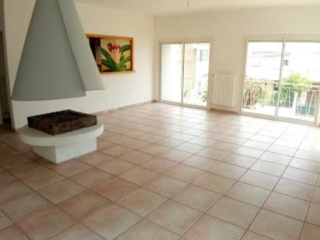 Location Villa 5 pièces 147 m2 Beziers
