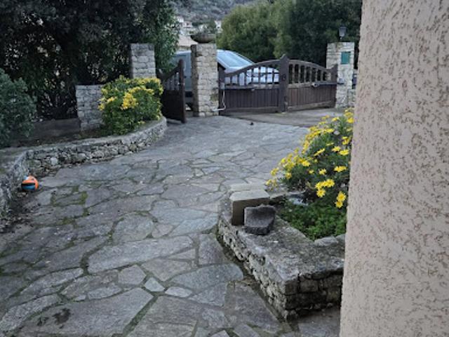 Location Villa 5 pièces 148.06 m2 Oletta