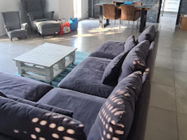 Location Villa 5 pièces 149.74 m2 Montpellier