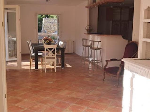 Location Villa 5 pièces 230 m2 Marseille 11ème