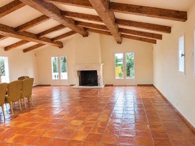 Location Villa 5 pièces 240.84 m2 Beaulieu sur Mer