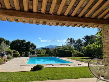 location villa 7 Pièce s