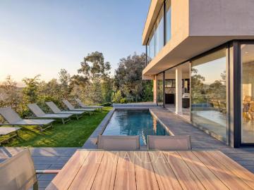 Location Villa 7 pièces 140 m2 Cannes