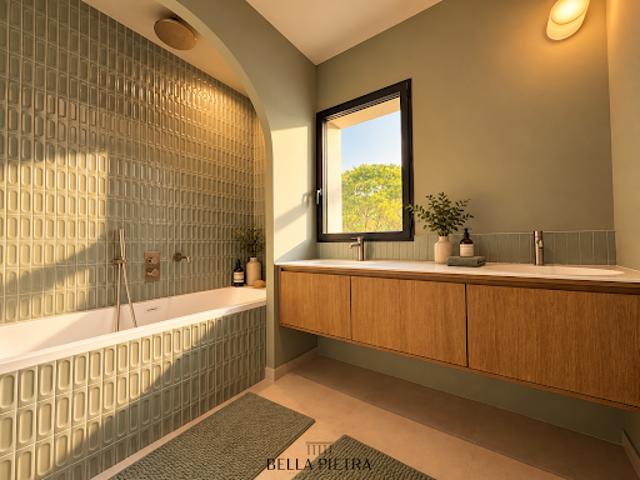 Location Villa 7 pièces 300 m2 Castelnau le Lez