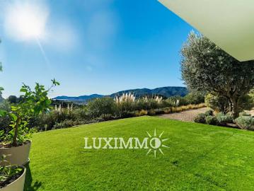 louer Villa à Alpes - Jardin, Parking, Cuisine équipée