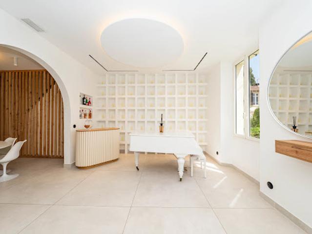 Location Villa 10 pièces 165 m2 Cannes