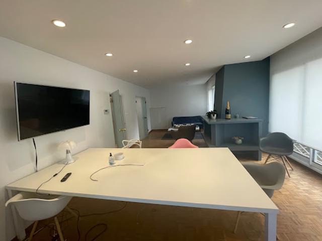 Location Villa 10 pièces 210 m2 Toulouse
