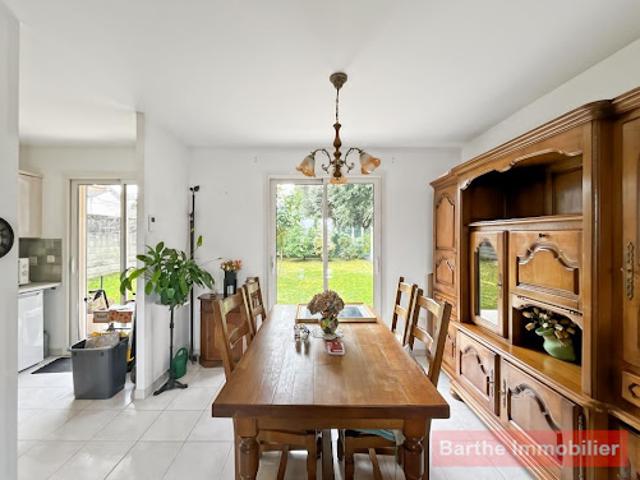 Location Villa 2 pièces 45 m2 Graulhet