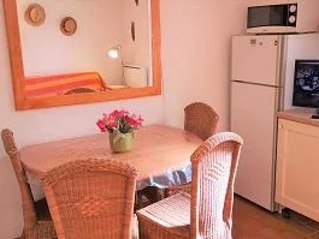 Location Villa 3 pièces 40 m2 Villeneuve Loubet