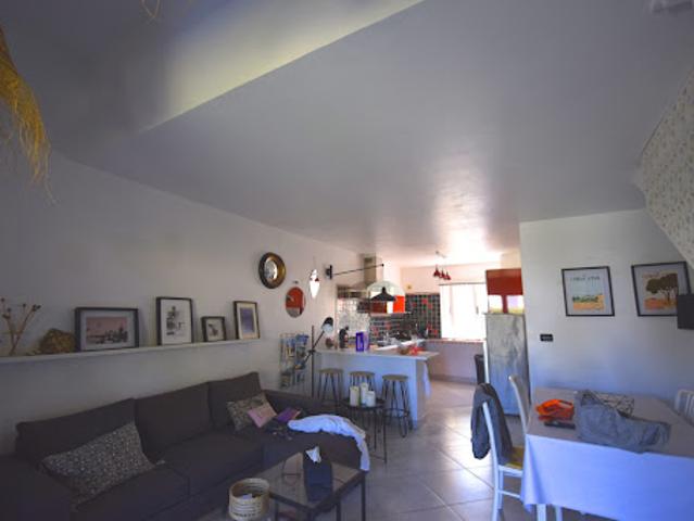 Location Villa 3 pièces 60 m2 Biguglia