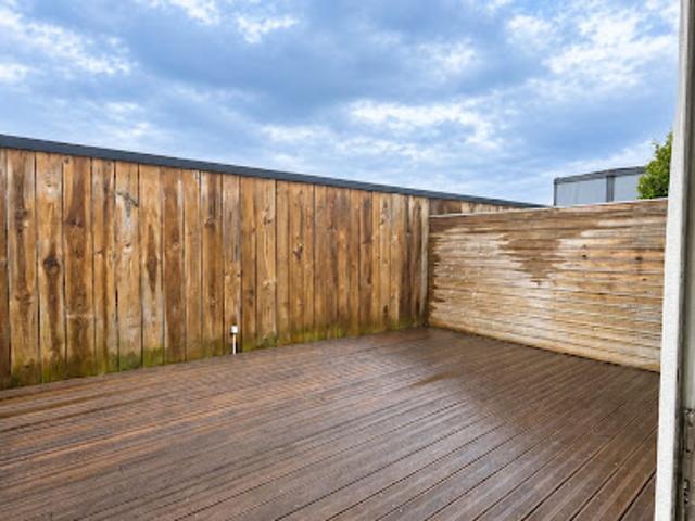 Location Villa 3 pièces 77 m2 Lons