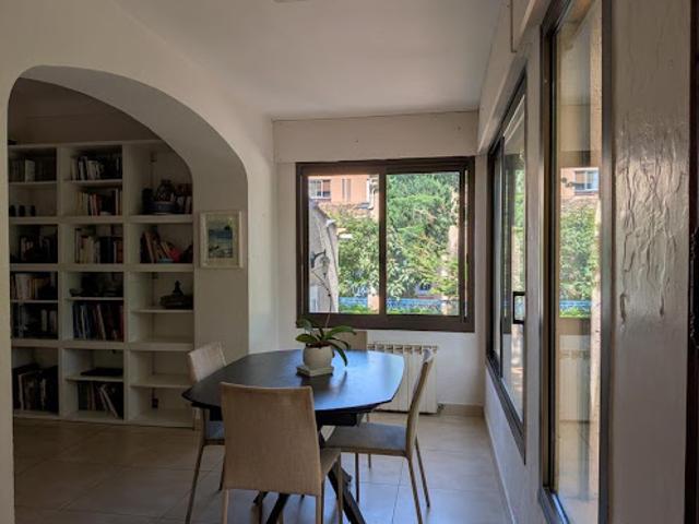 Location Villa 3 pièces 76 m2 La Seyne sur Mer