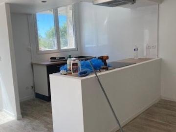Location Villa 3 pièces 76 m2 Pertuis