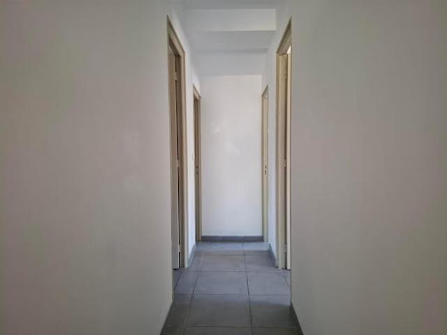 Location Villa 3 pièces 88.58 m2 Céreste