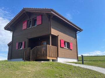 Location Villa 3.5 pièces CHF 2'995. /mois | immobilier.ch