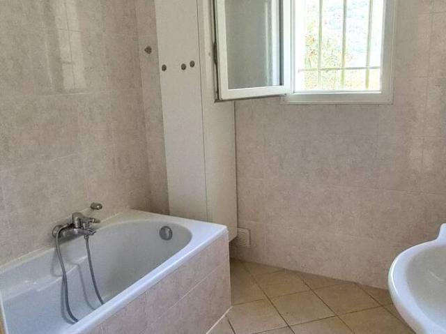 Location villa T4 Bargemon avec Garage et Jardinet