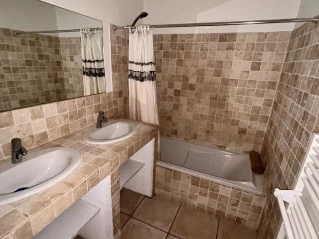 Location Villa T5, La Chevalière