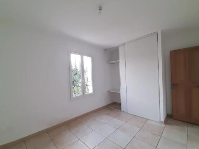 Location Villa T5, La Chevalière