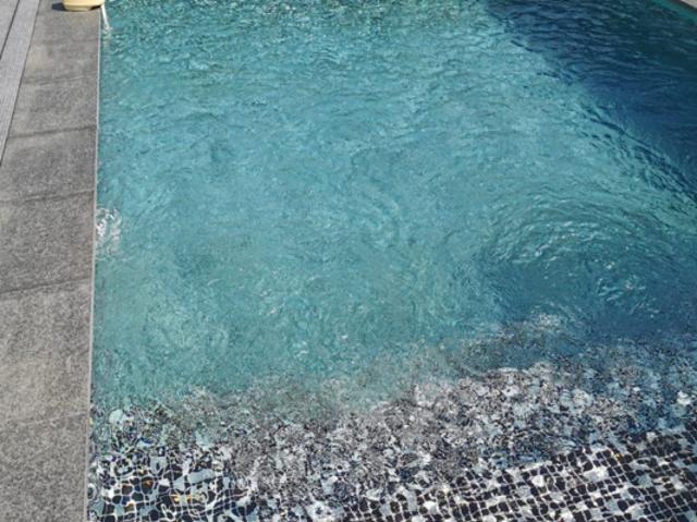 location villa contemporaine 7 Pièce s