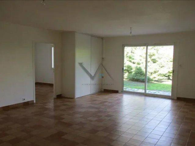 Location Villa Montélimar 1 005 €/mois
