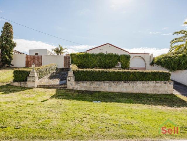 LOCATION WITH OPPORTUNITY AUCTION ONSITE 11AM SATURDAY 19th SEPTEMBER 2026
