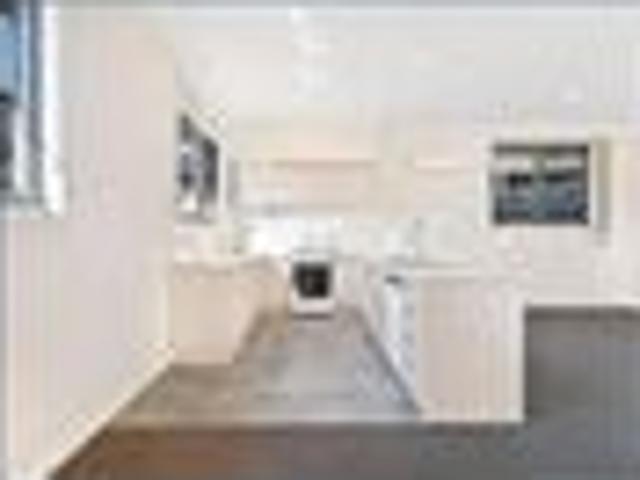 Location a must ! Walk to amenities