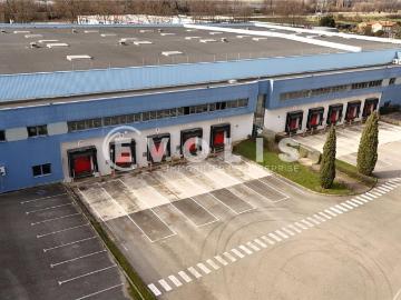 26270, Cliousclat, Ardèche, Rhône-Alpes