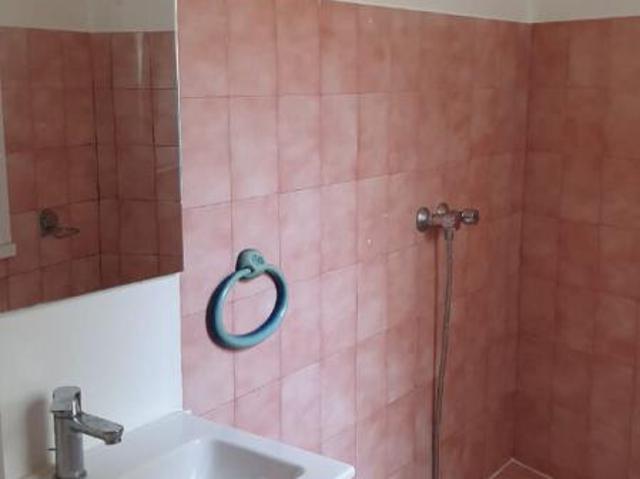LOCATION Agen Appartement T2