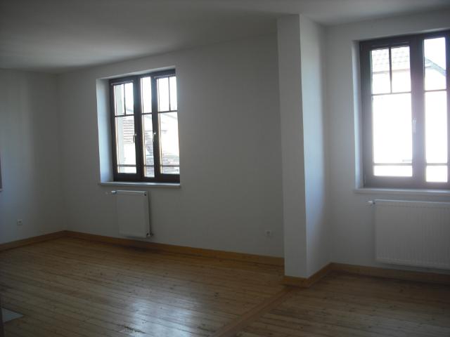 Location Agréable 3 pièces | TMG Terres et Maisons Gestion