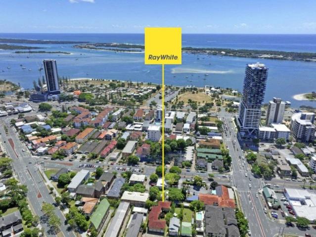 LOCATION AFFORDABLE MUST BE SOLD