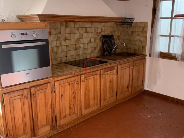 Location Aix centre ville Proche cours Mirabeau Type 2 avec terrasse | Groupe Carnot Drujon
