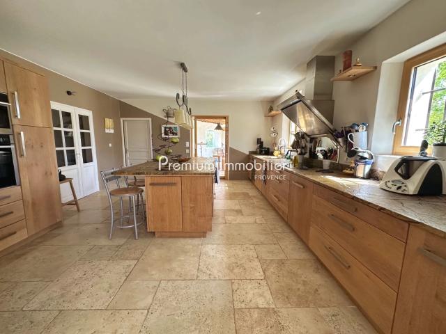 Location Aix en Provence