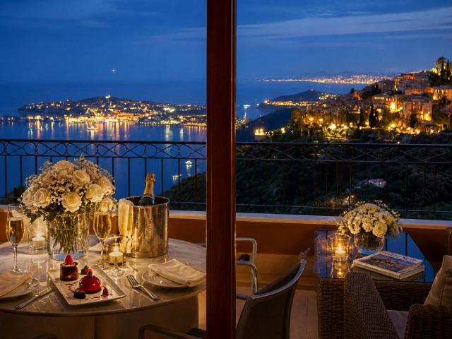 LOCATION ANNUELLE CALME PRESTIGE TERRASSE