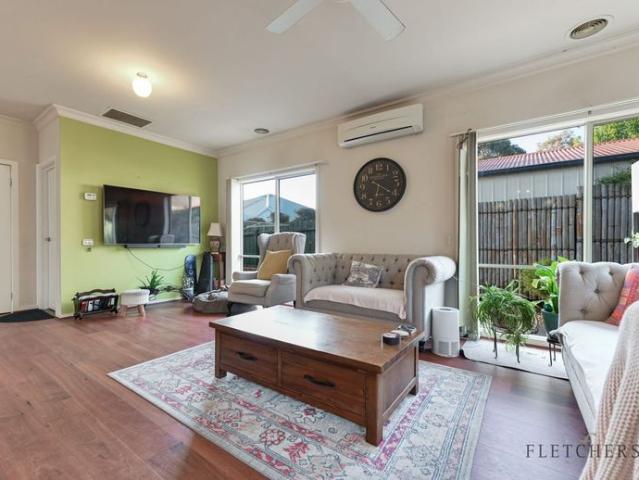 Location and Comfort