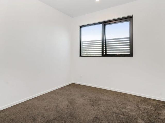 Location and comfort living
