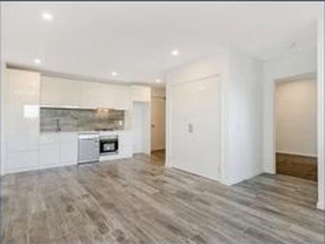 Location and comfort living