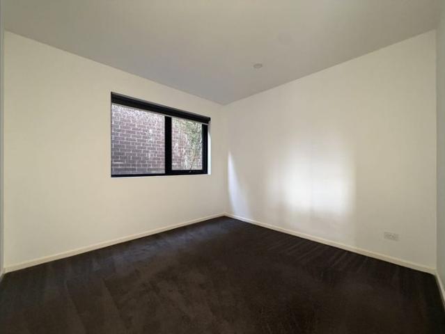 Location and comfort living