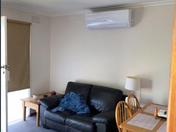 Location and Lifestyle on Lonsdale Street