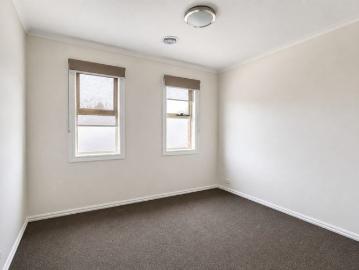 Location and Lifestyle All in One!