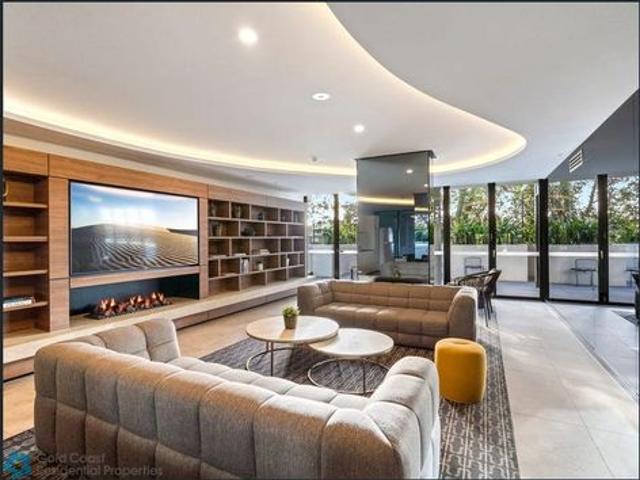 Location and Lifestyle