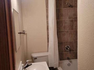Location and Value! Cozy 1 and 2 2 Bedroom Apartment for Rent at 7610 W Clarke St, Wauwatosa, WI 53213