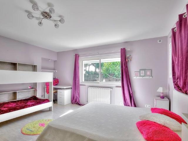 Location Antibes 2 850.00 €