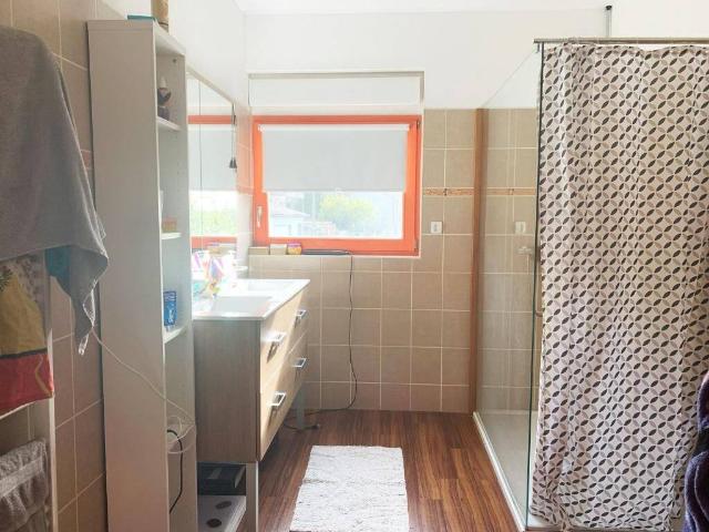LOCATION APNT T4 133m² A ST SARDOS