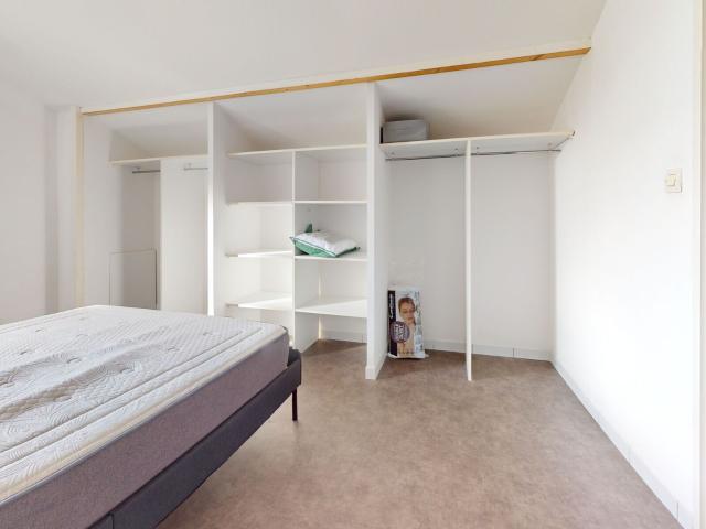 Location appartement, 43.82 m² T 2 à Toulouse, 710 €