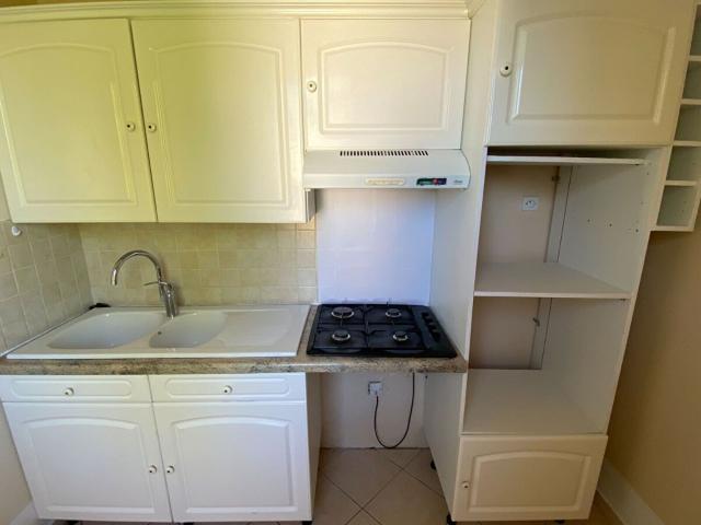 Location appartement, 43.94 m² T 2 à Noisy le Grand, 850 €