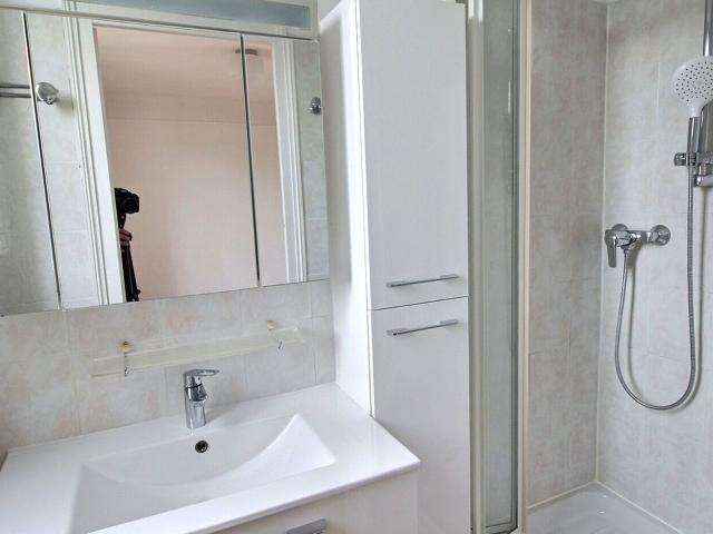 Location appartement, 43.9 m² T 2 à Vincennes, 1 500 €