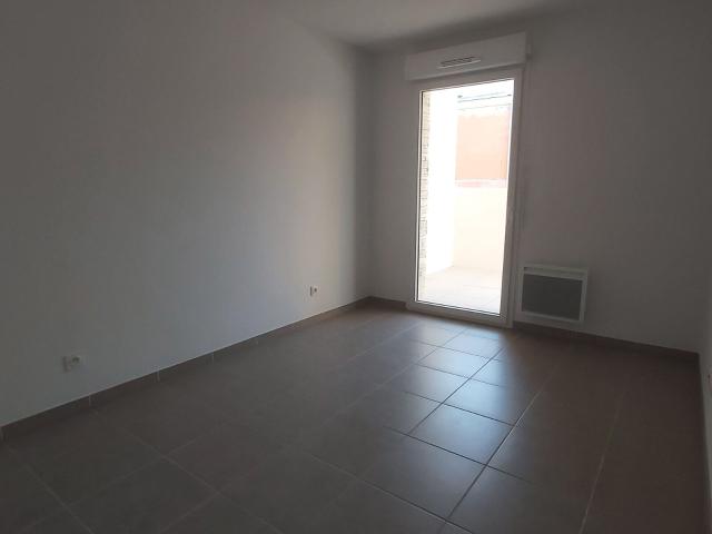 Location appartement, 43.05 m² T 2 à Montpellier, 668 €