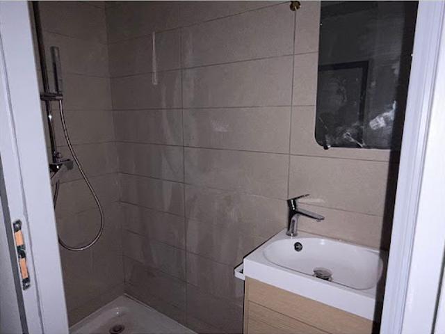 Location Appartement 43 m2 Beziers